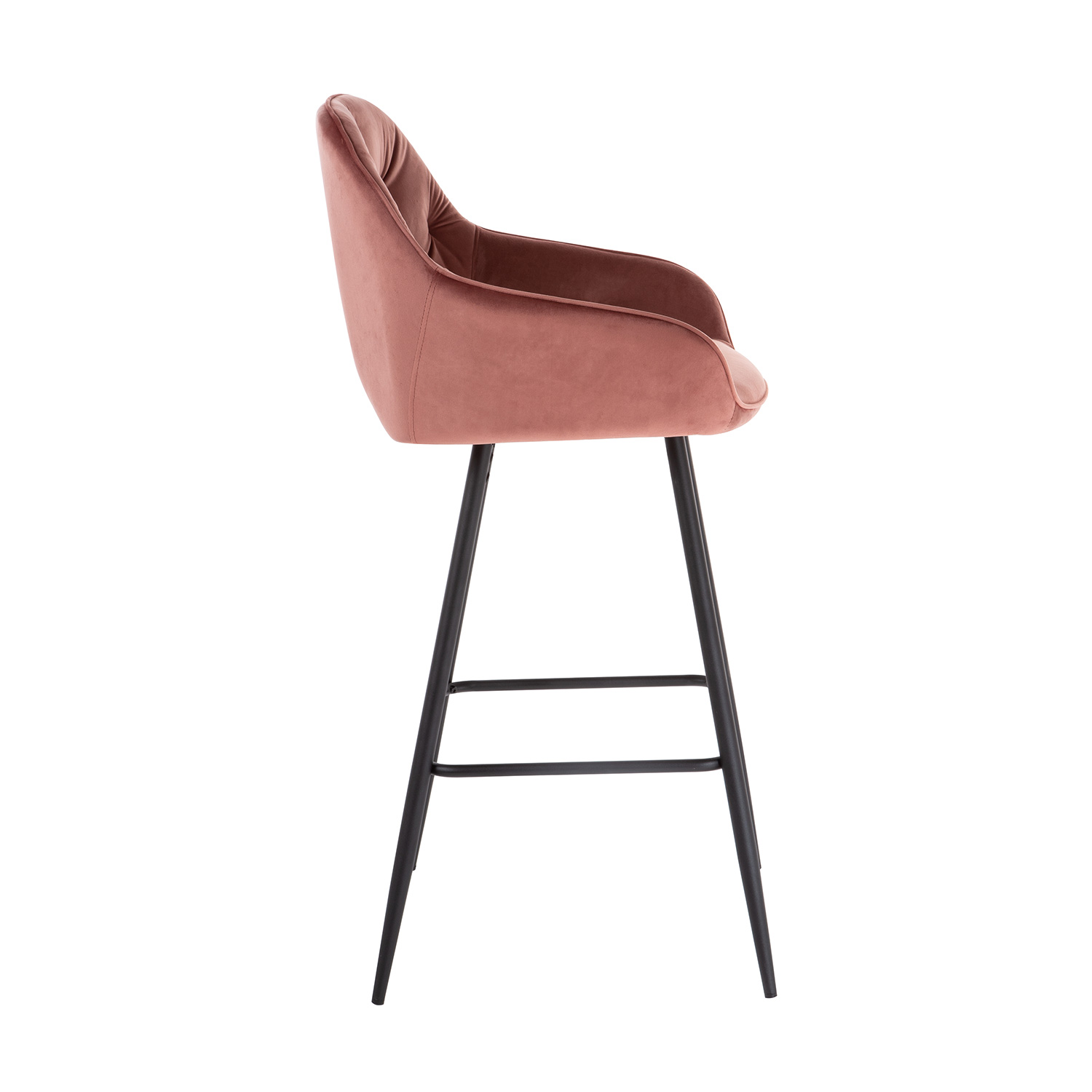 Baaritool BRITA roosa - Image 3