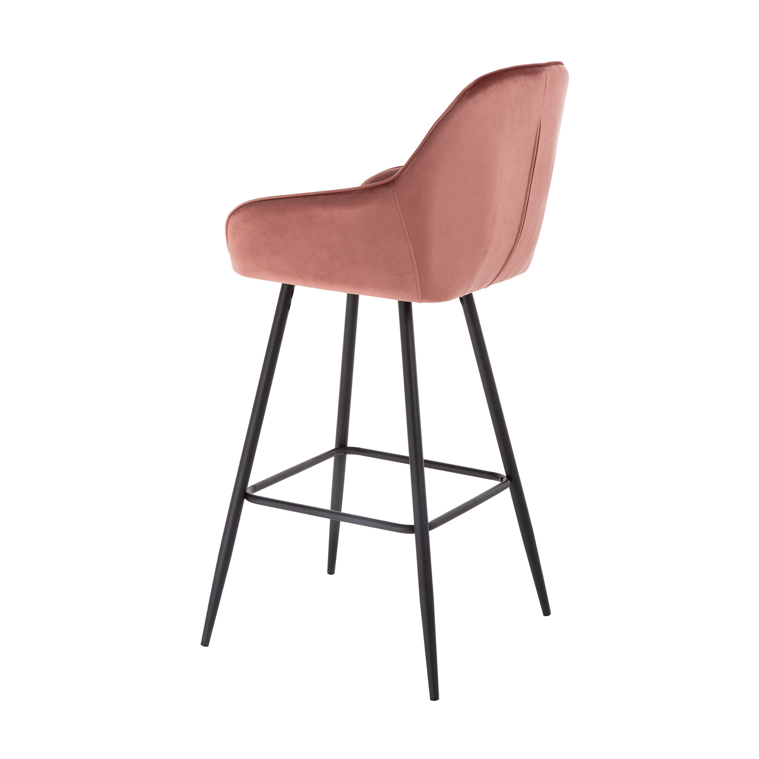 Baaritool BRITA roosa - Image 4