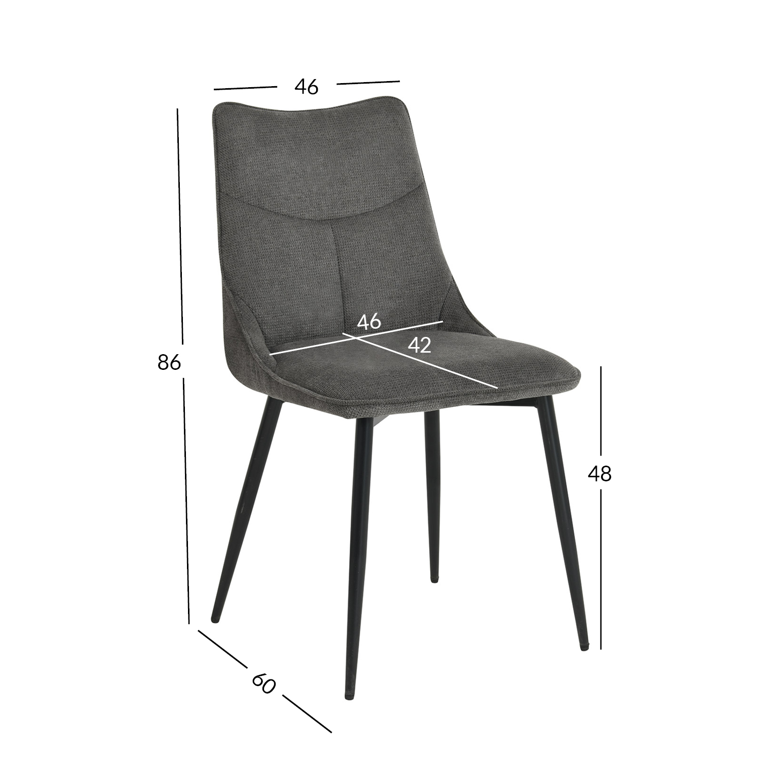 Tool MAIA hall - Image 6