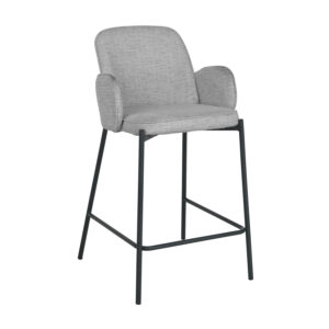 Baaritool DAMEN_helehall