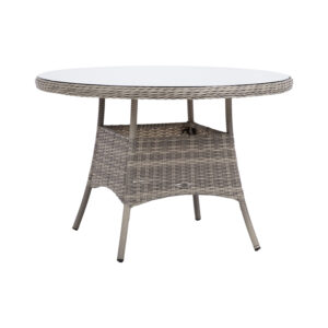 Laud TRENTO D110xH73,5cm, helehall