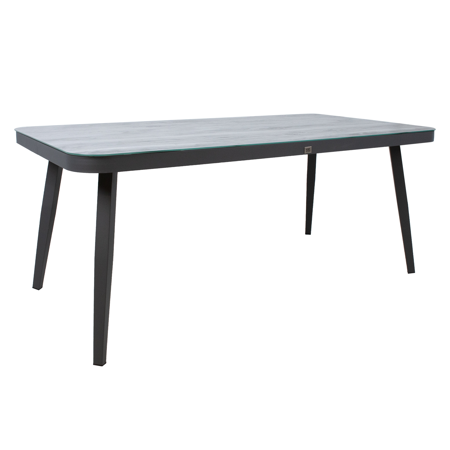 Laud MARIE 180x90xH74 cm, hall