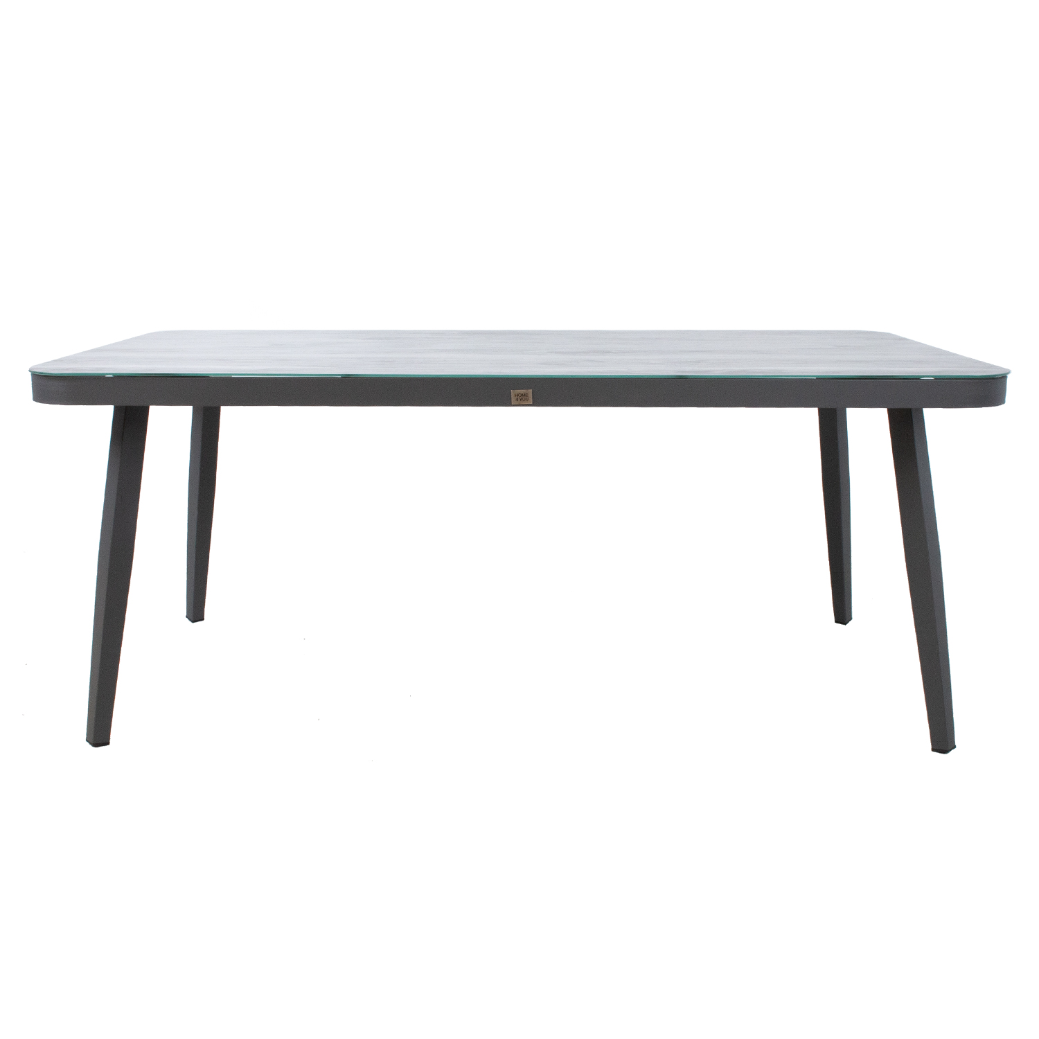 Laud MARIE 180x90xH74 cm, hall - Image 3