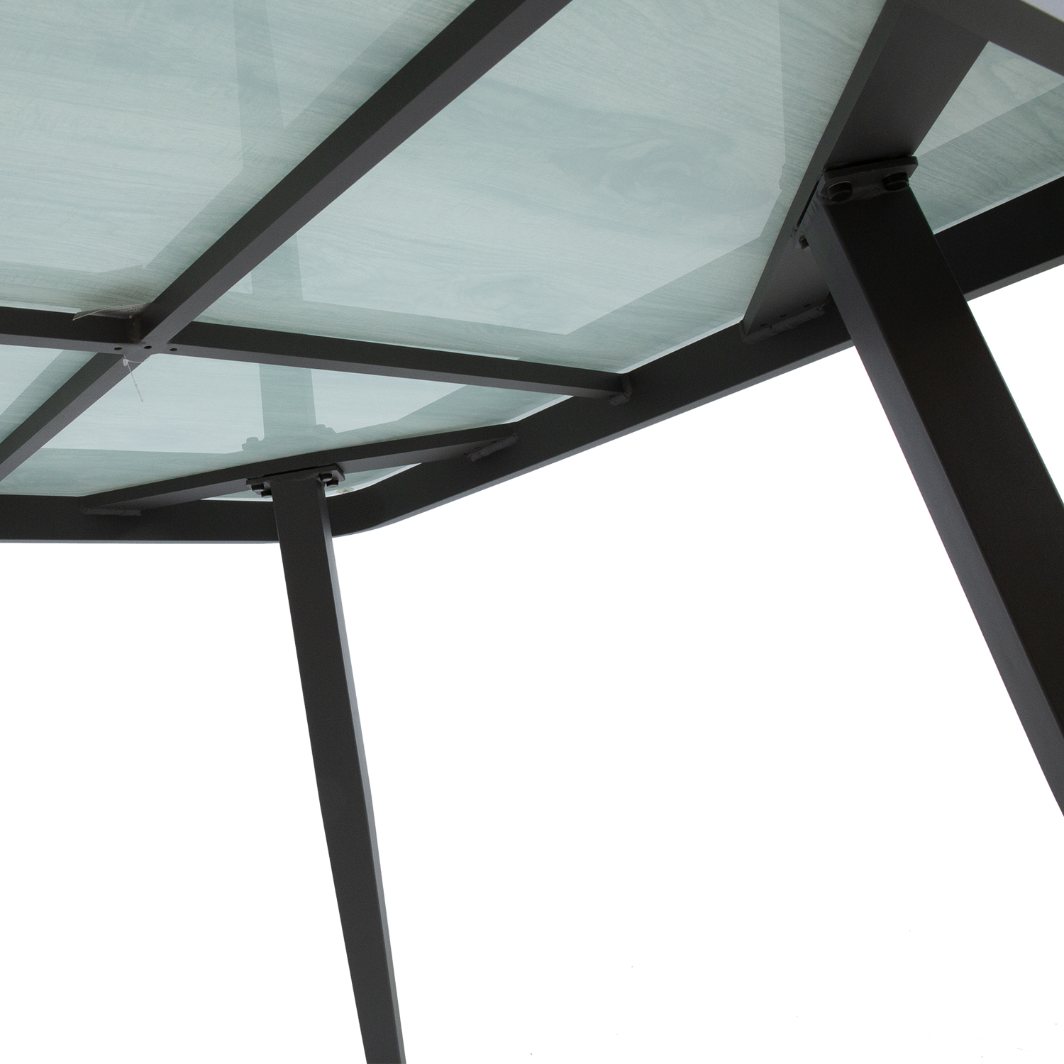 Laud MARIE 180x90xH74 cm, hall - Image 5