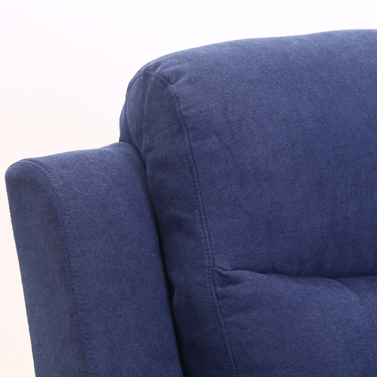 Tugitool MILO_elektriline recliner, sini - Image 5
