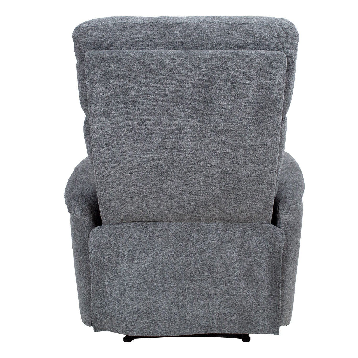Tugitool BARCLAY_manuaalne recliner, hal - Image 5