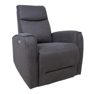 Tugitool BUSTER_elektriline recliner, ha