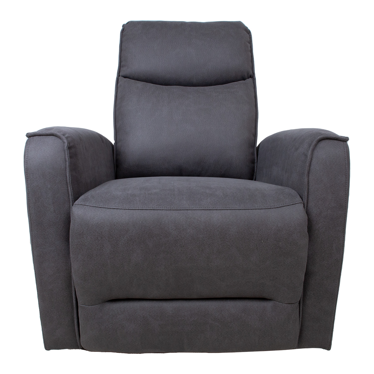 Tugitool BUSTER_elektriline recliner, ha - Image 3