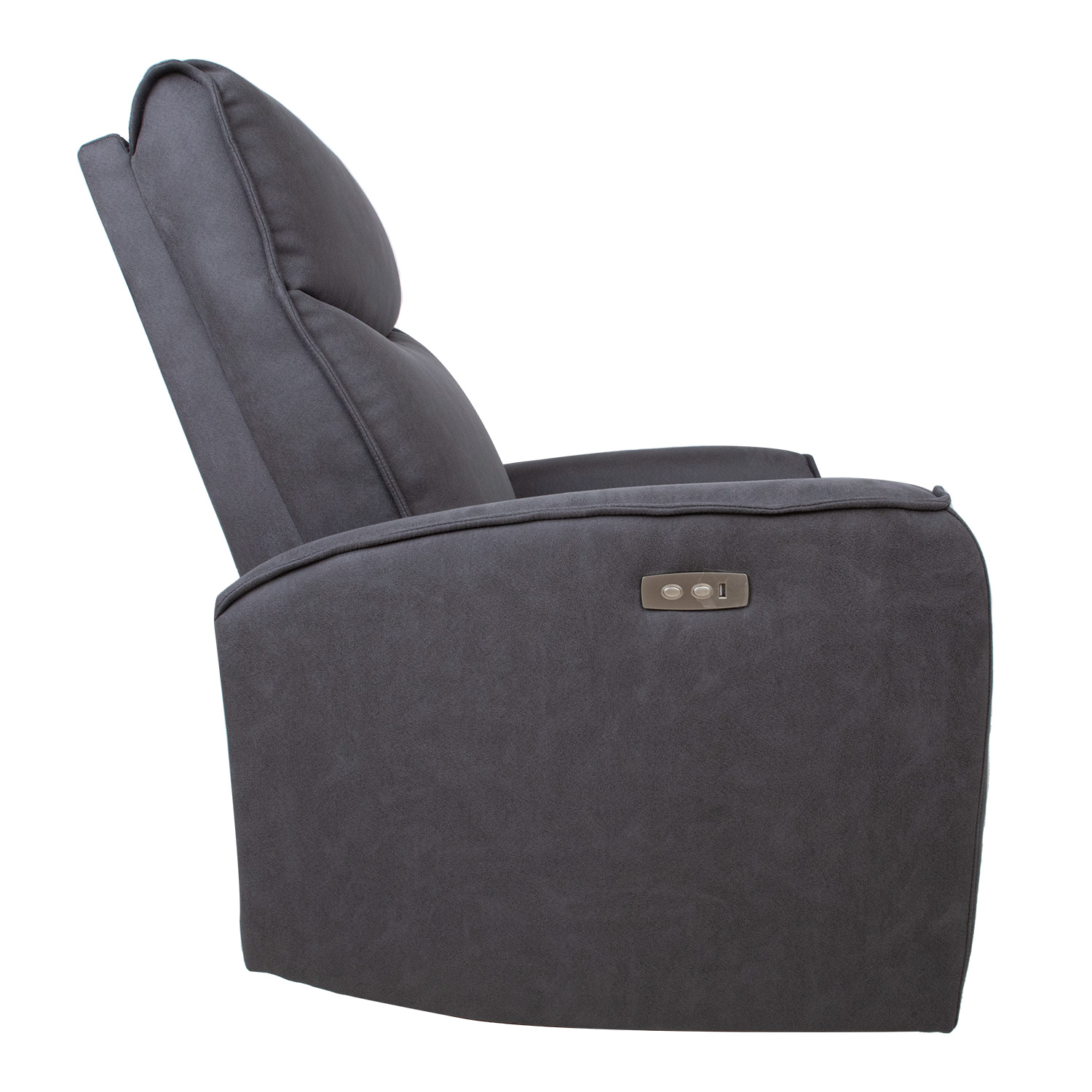 Tugitool BUSTER_elektriline recliner, ha - Image 4