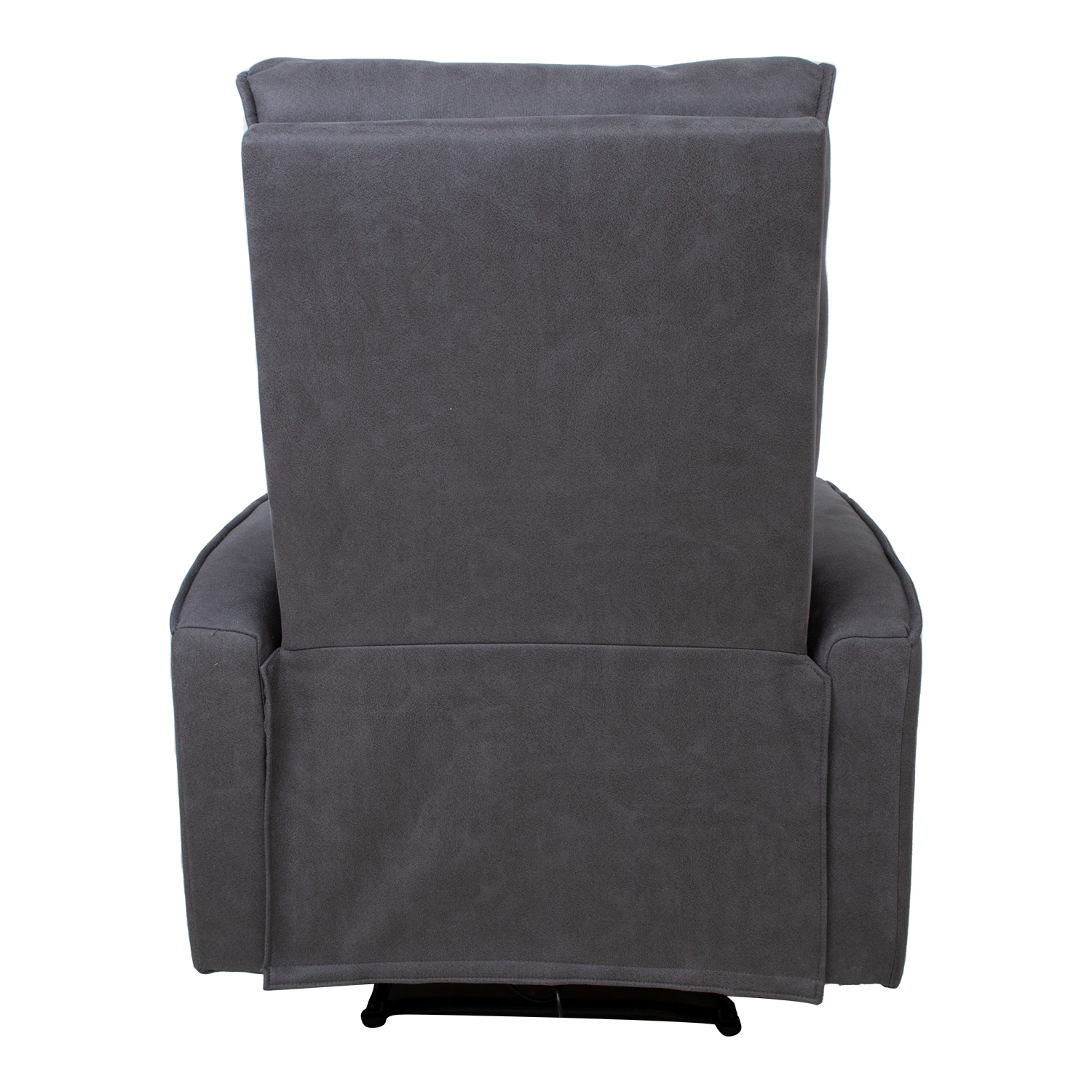 Tugitool BUSTER_elektriline recliner, ha - Image 5