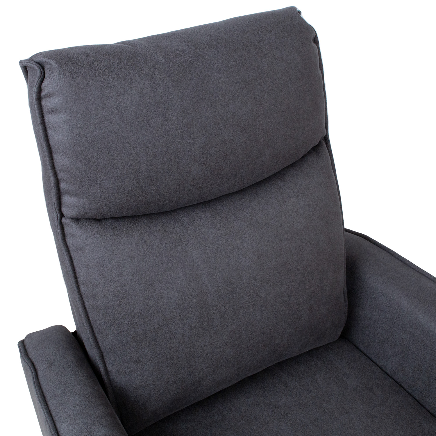 Tugitool BUSTER_elektriline recliner, ha - Image 6