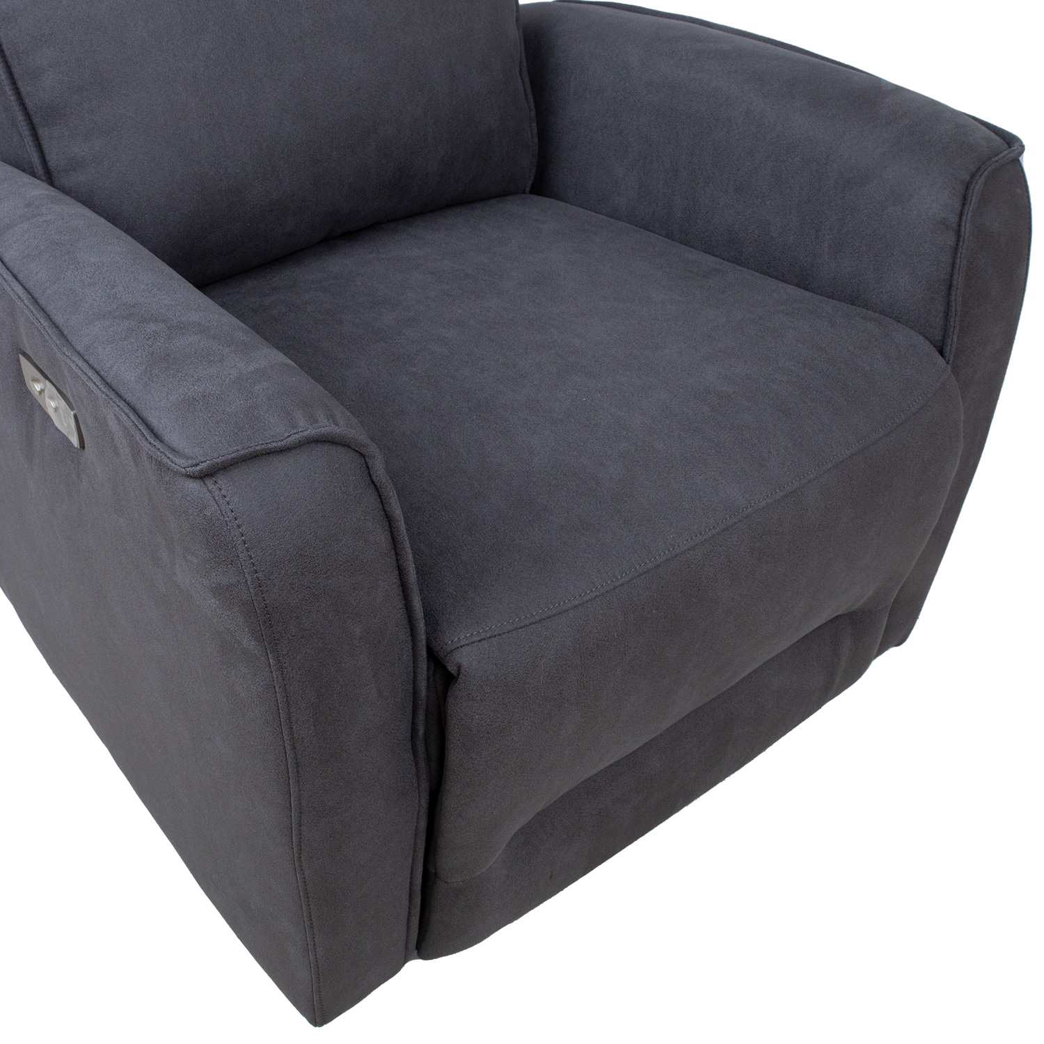 Tugitool BUSTER_elektriline recliner, ha - Image 7