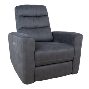 Tugitool GASTON elektriline recliner, ha