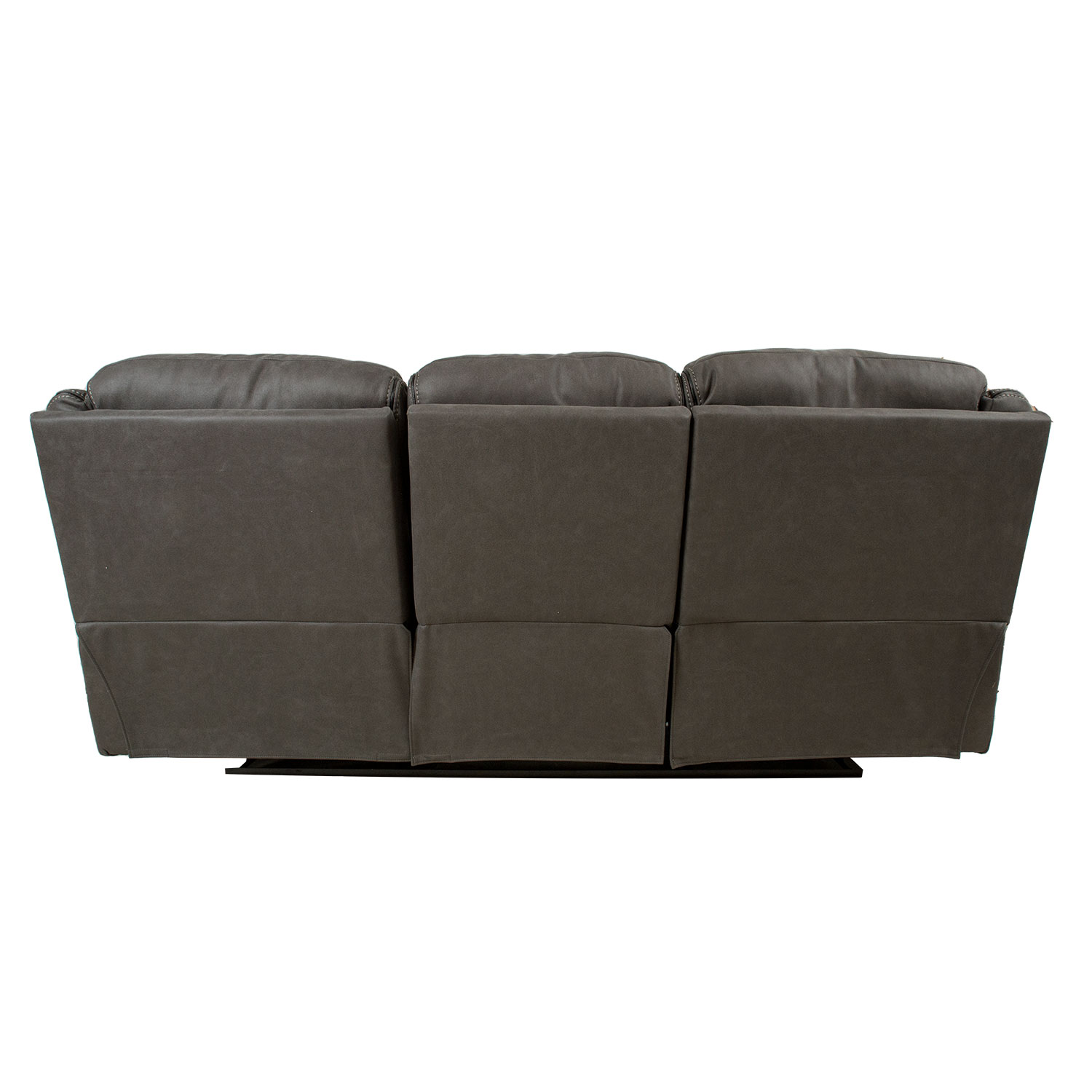 Diivan GORDY 3-kohaline manuaalne reclin - Image 6