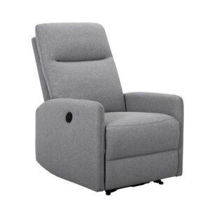 Tugitool KATY elektriline recliner, hele