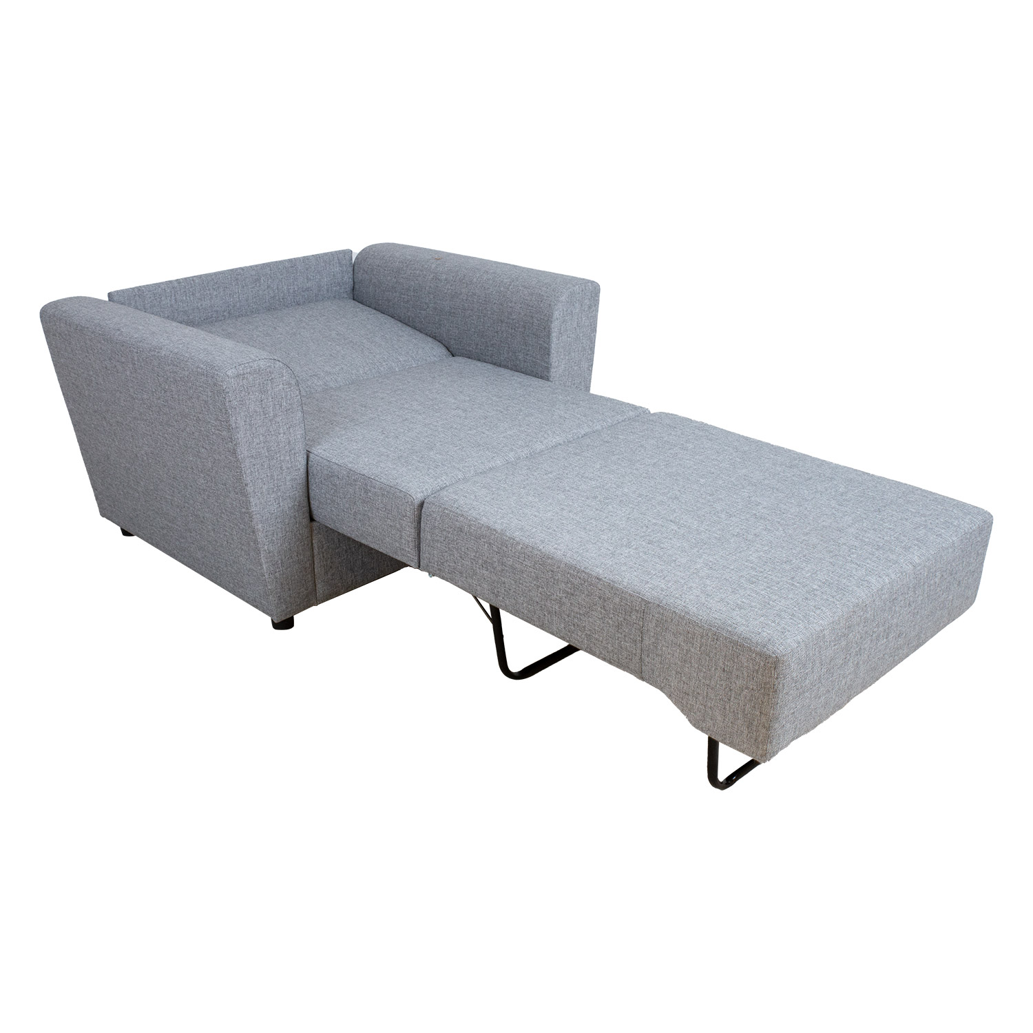 Tugitoolvoodi VESPER hall - Image 3