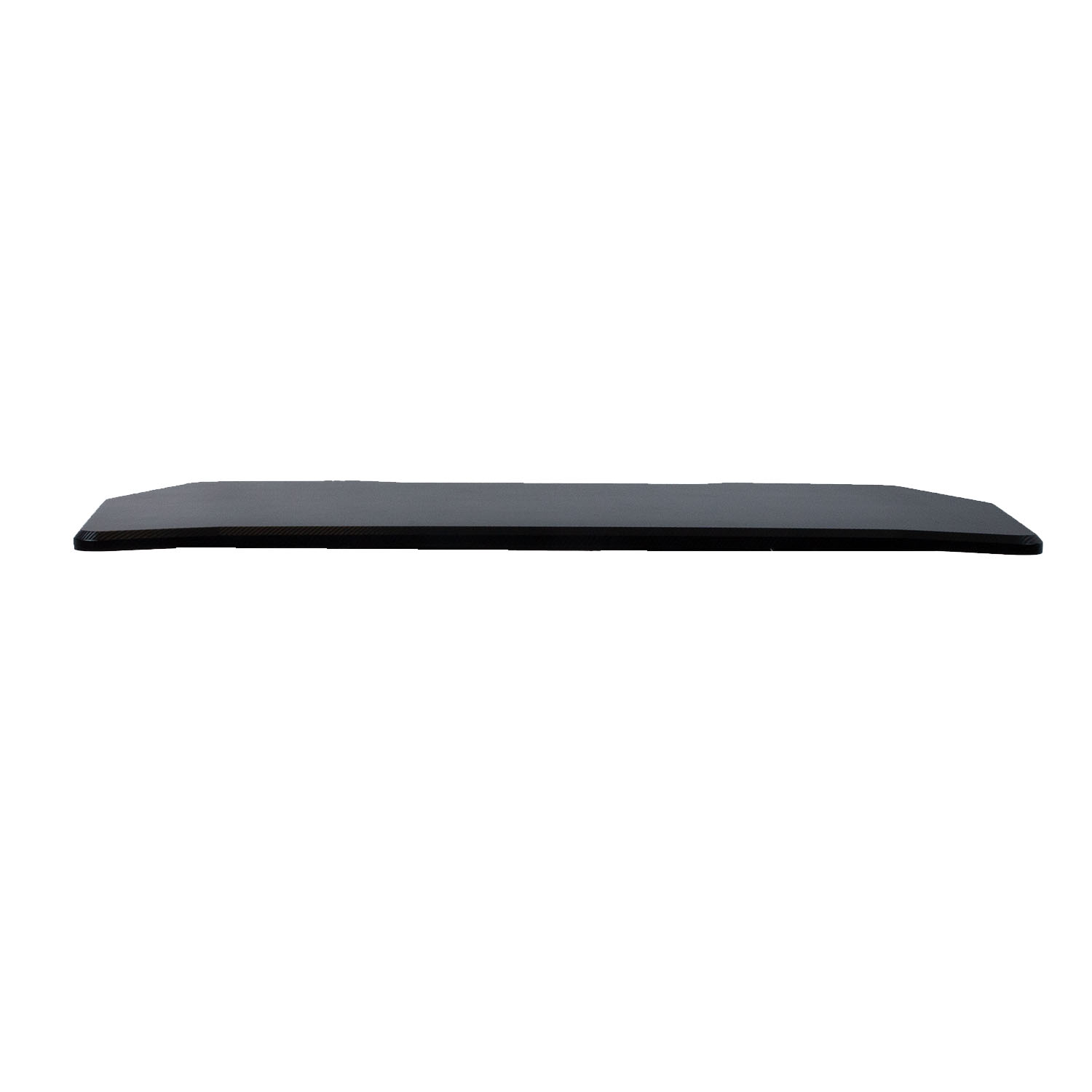 Lauaplaat GAMER 140x70cm, must - Image 2