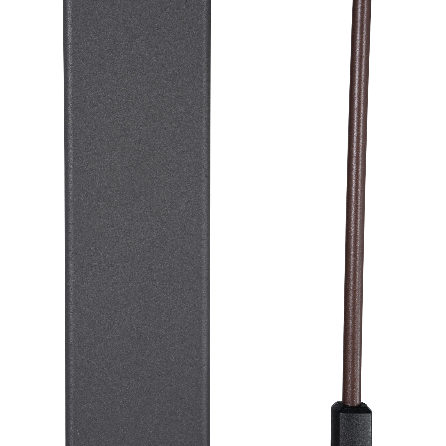 Varikatus MIRADOR-88 3x3m, tumehall - Image 6