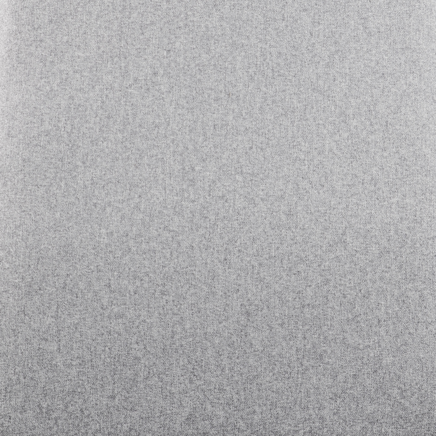 Tool PRESTON hall - Image 7