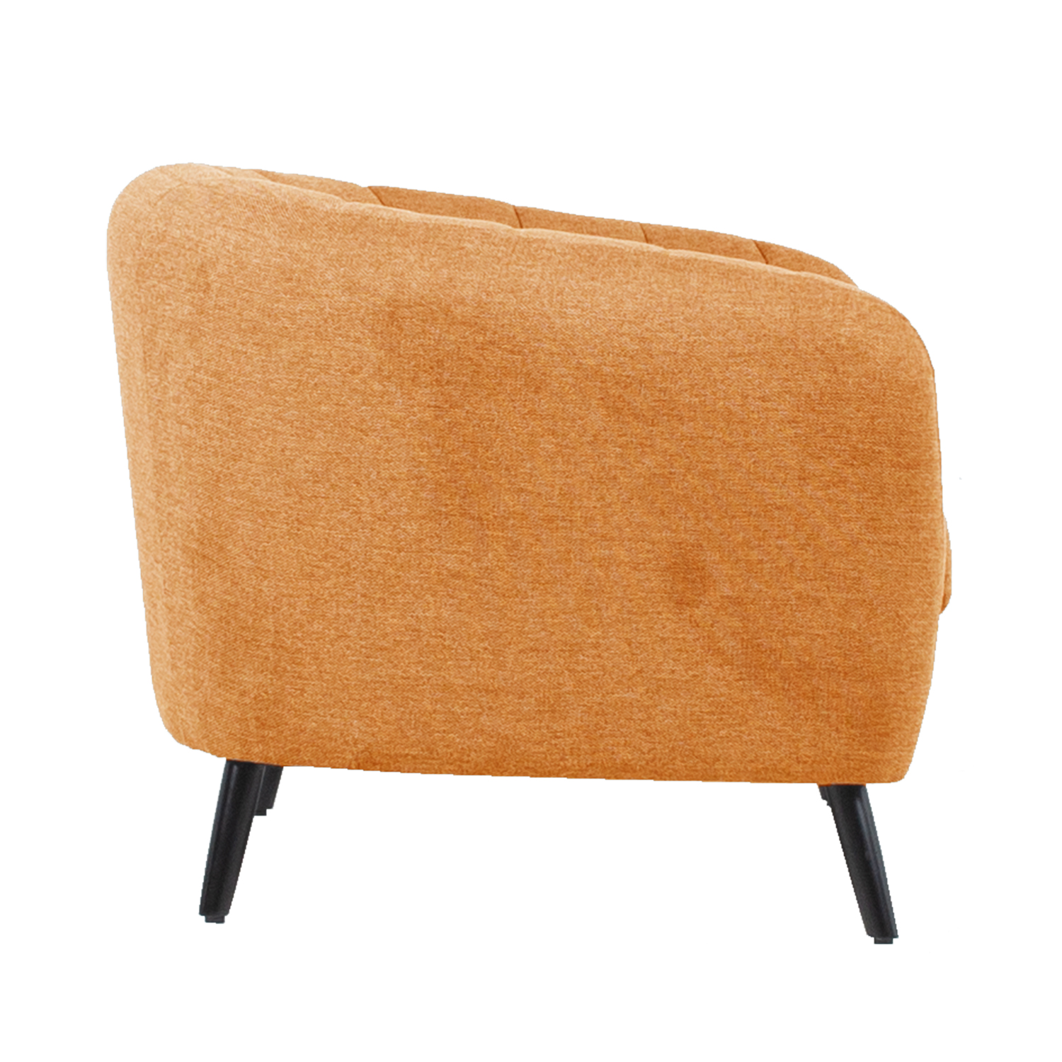 Tugitool MELODY_oranž - Image 3
