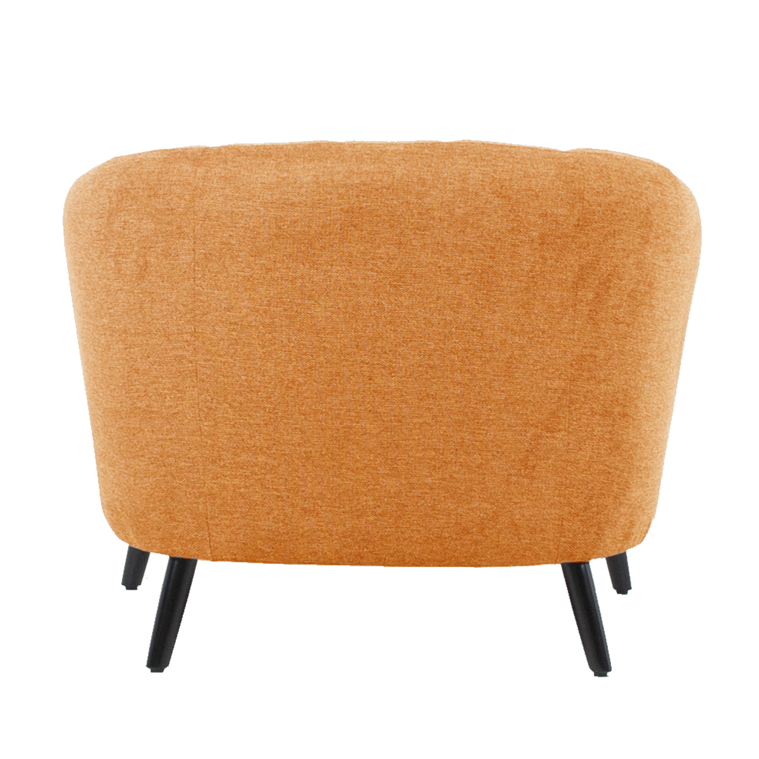 Tugitool MELODY_oranž - Image 4
