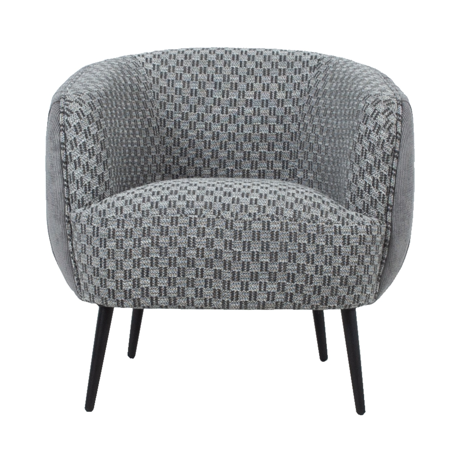 Tugitool ACCENT hall - Image 2