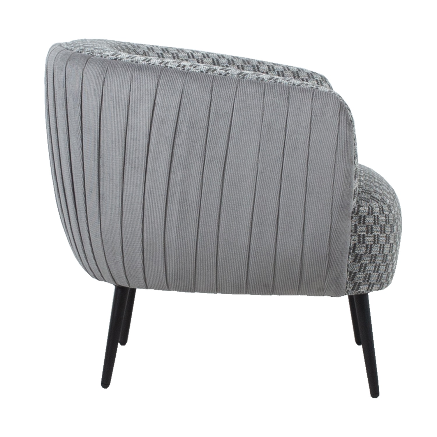 Tugitool ACCENT hall - Image 3