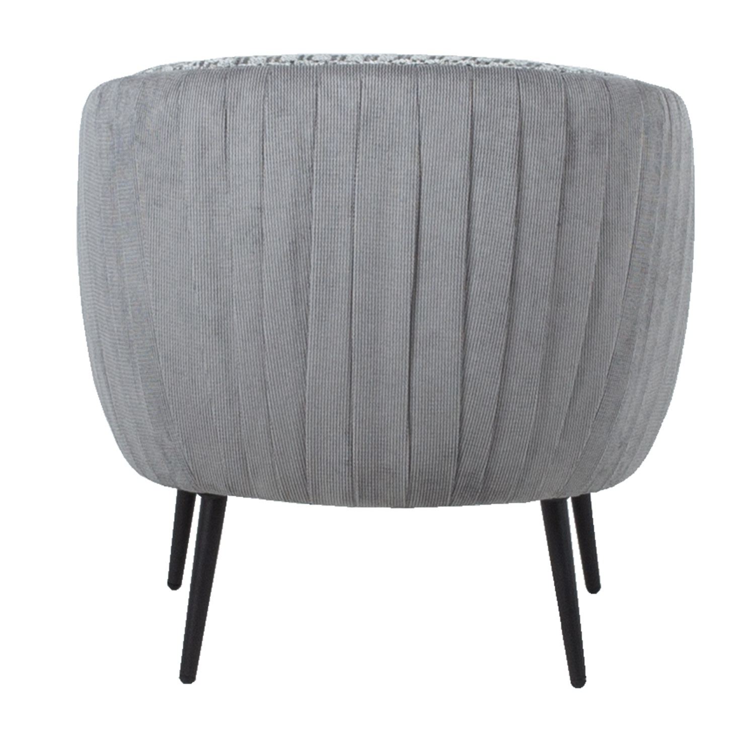 Tugitool ACCENT hall - Image 4