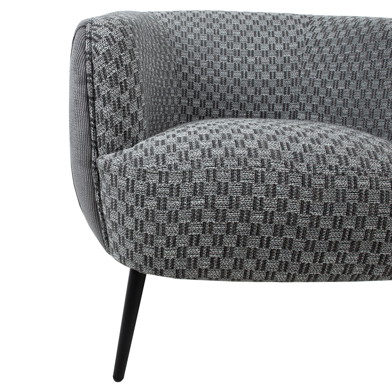 Tugitool ACCENT hall - Image 6