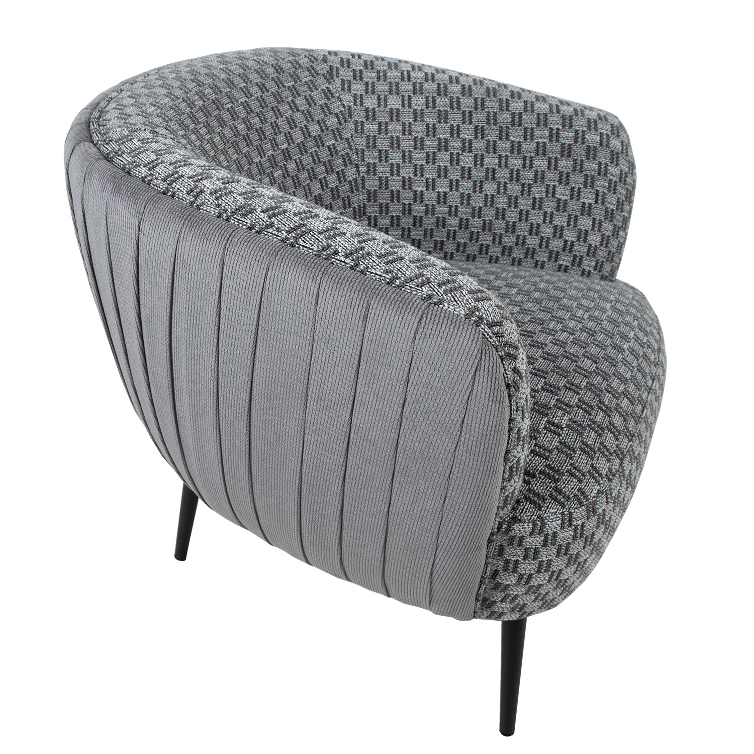 Tugitool ACCENT hall - Image 7
