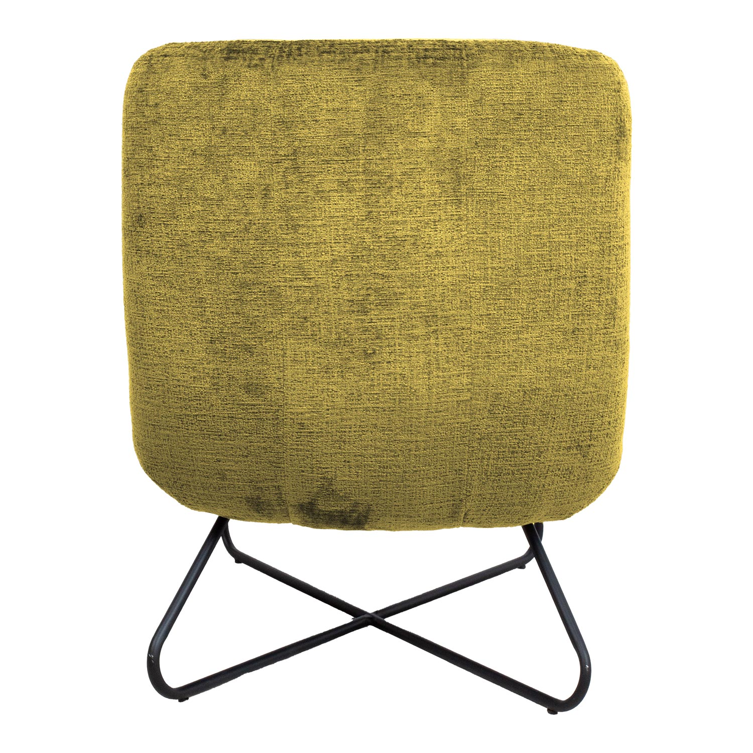 Tugitool FARICA kollane - Image 6