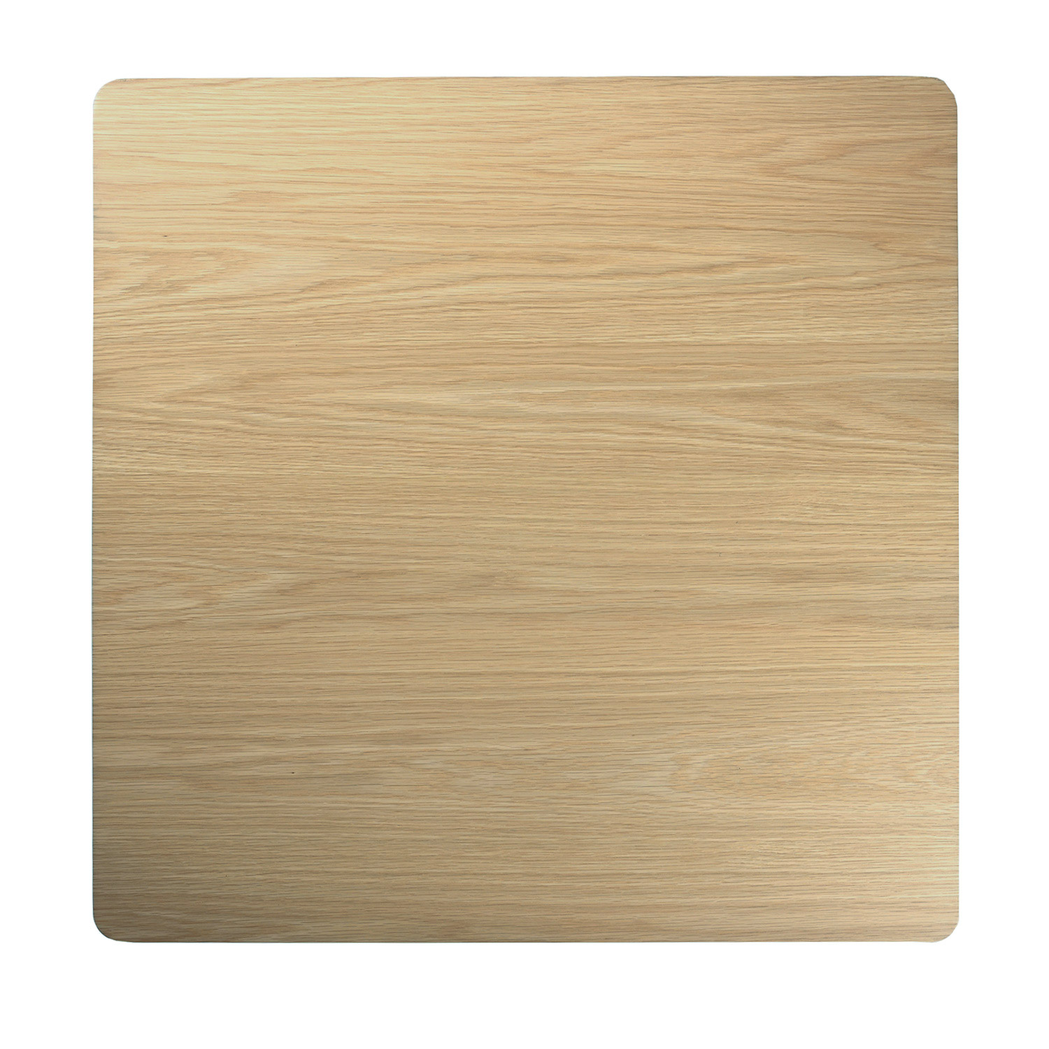 Söögilaud GARDENIA 90x90xH75cm, tamm - Image 4