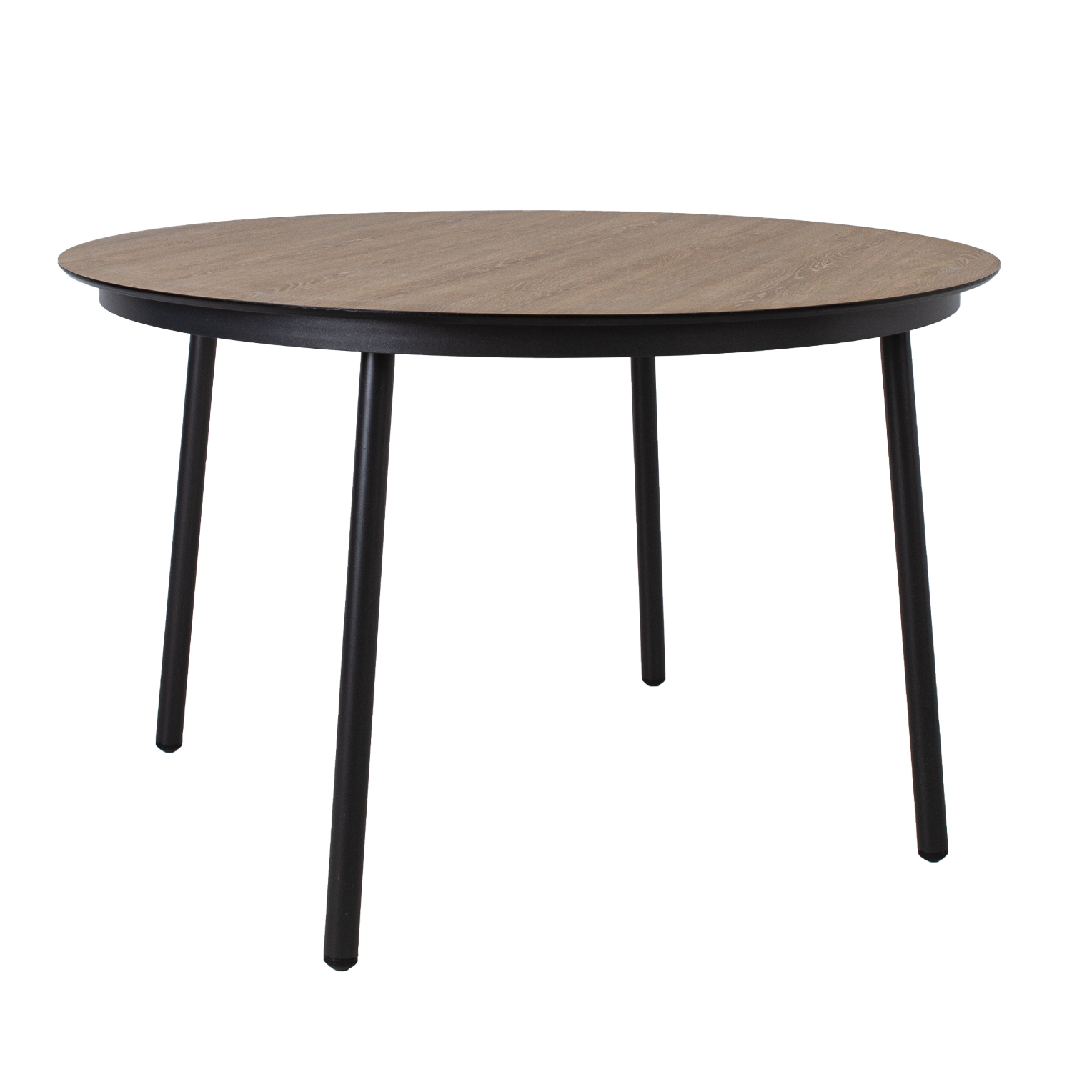 Laud HELSINKI D120xH74cm - Image 4