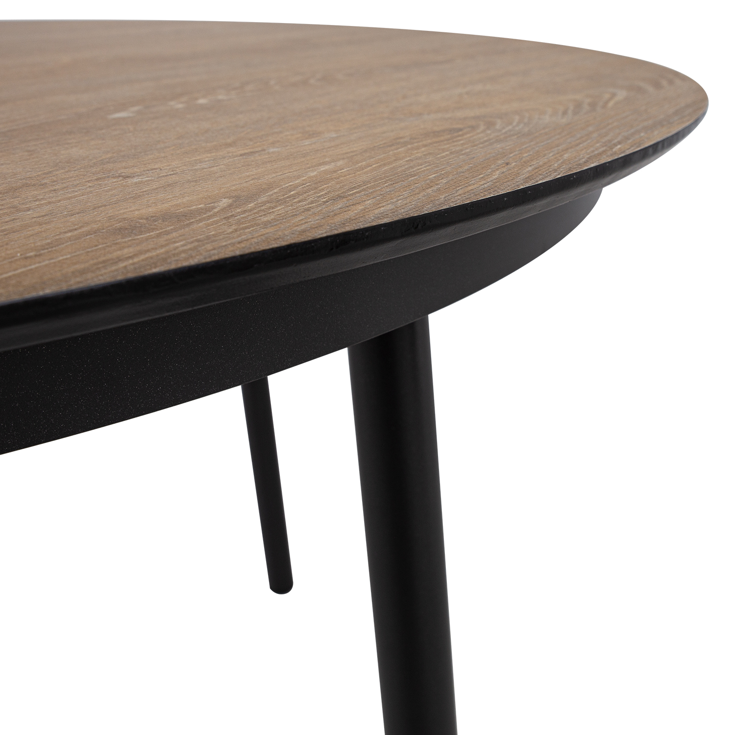 Laud HELSINKI D120xH74cm - Image 2