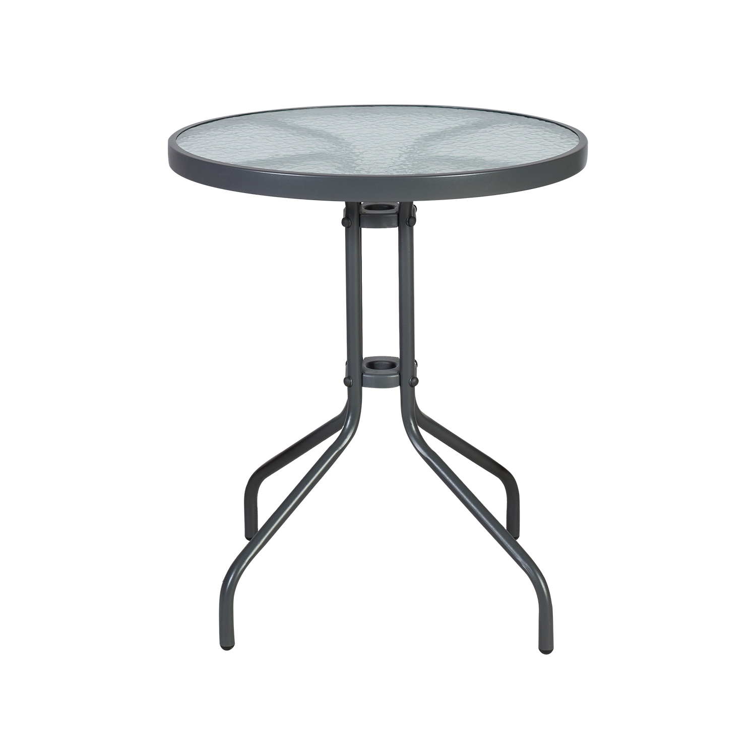 Laud BISTRO D60xH70cm - Image 2