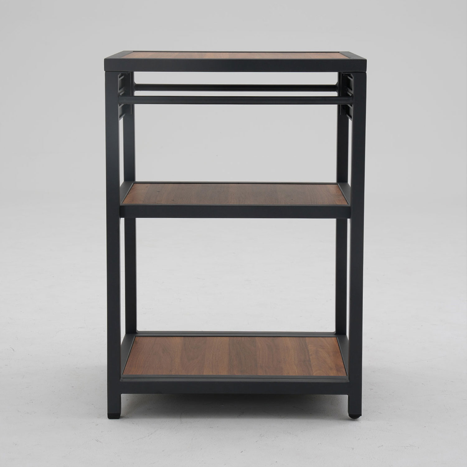 Väliköögi moodul BODEN 51x60xH85cm - Image 3