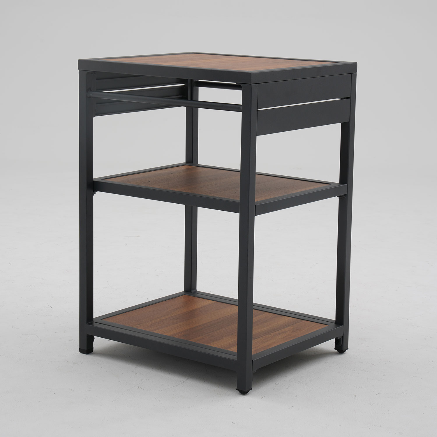 Väliköögi moodul BODEN 51x60xH85cm - Image 4