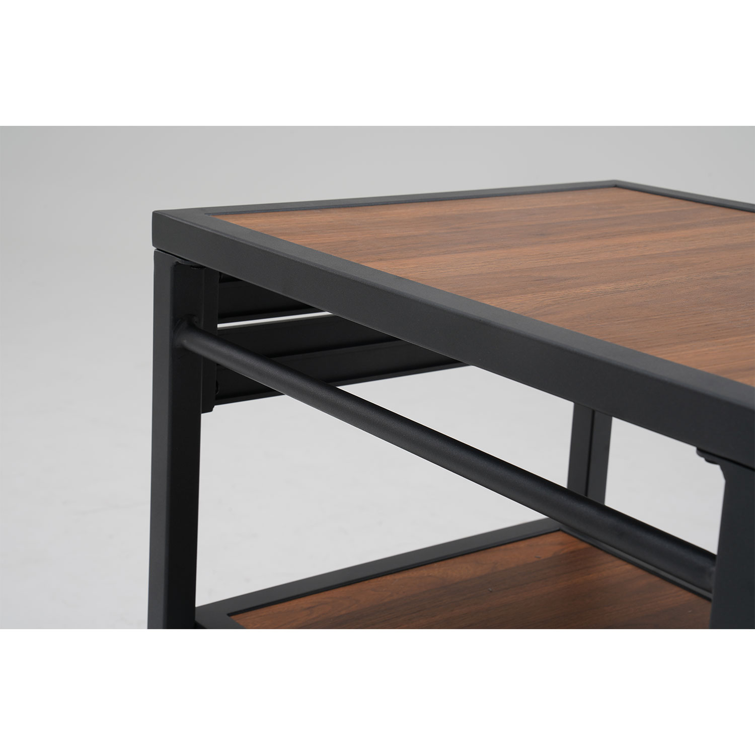 Väliköögi moodul BODEN 51x60xH85cm - Image 6