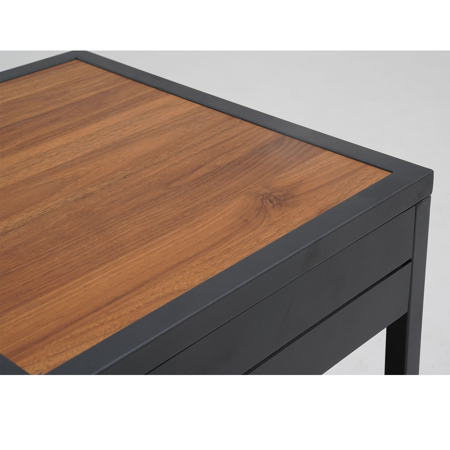 Väliköögi moodul BODEN 51x60xH85cm - Image 7