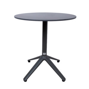 Laud BEIDA D70xH72cm, pruun