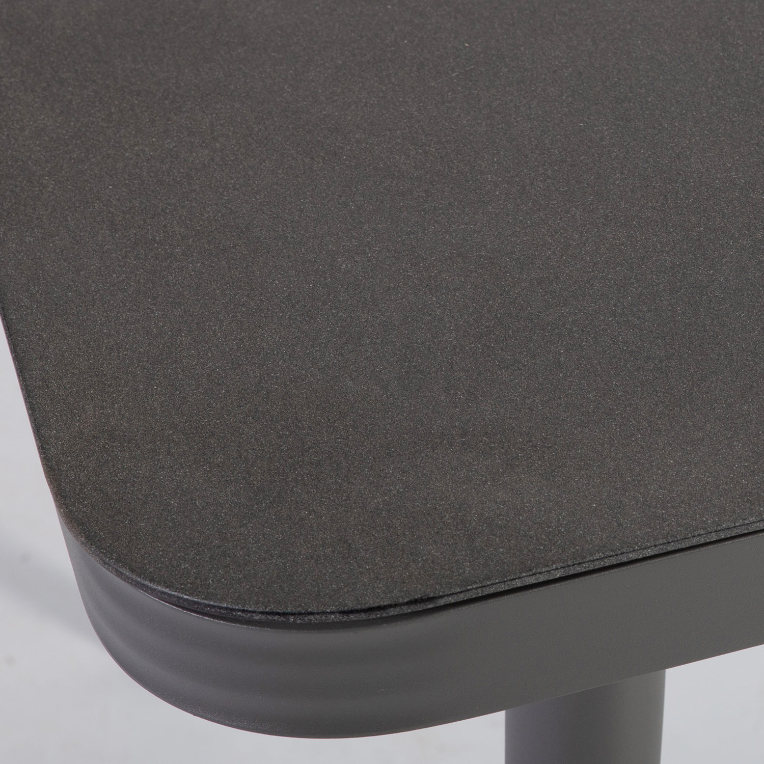 Laud ANDROS 180x90xH75cm, hall - Image 3