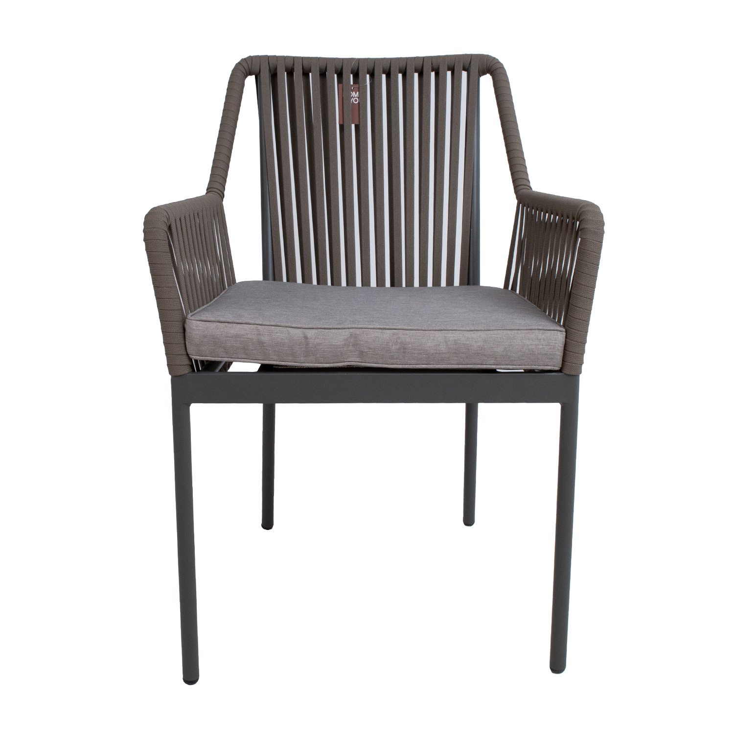 Tool ANDROS hall/taupe - Image 3