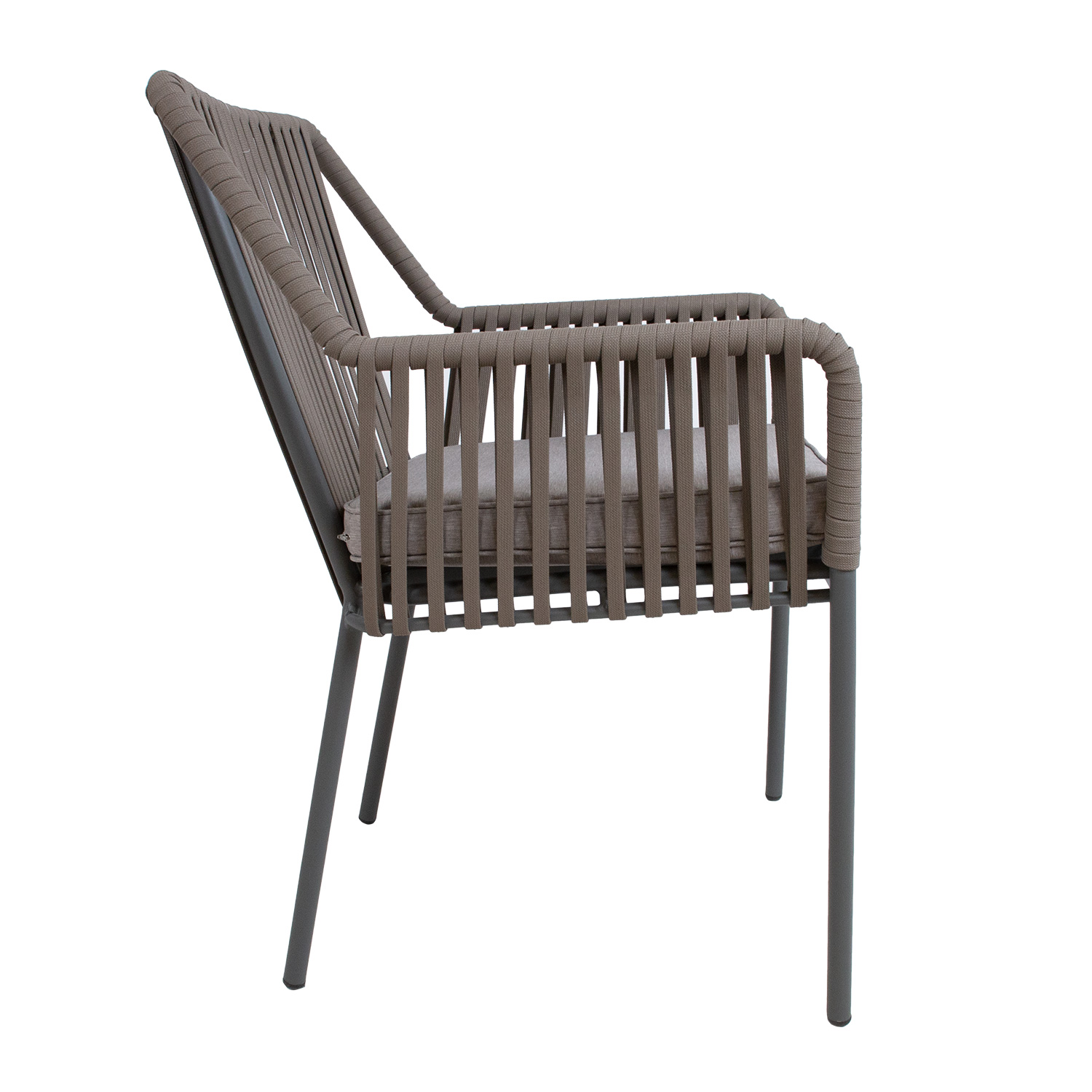 Tool ANDROS hall/taupe - Image 4
