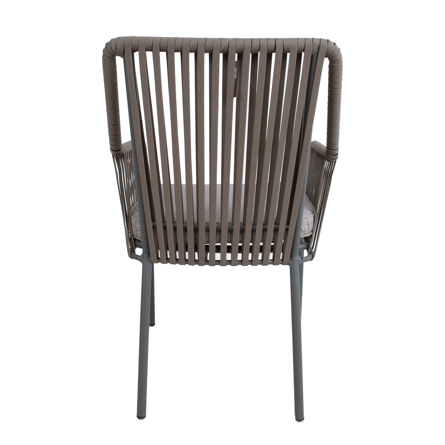 Tool ANDROS hall/taupe - Image 5