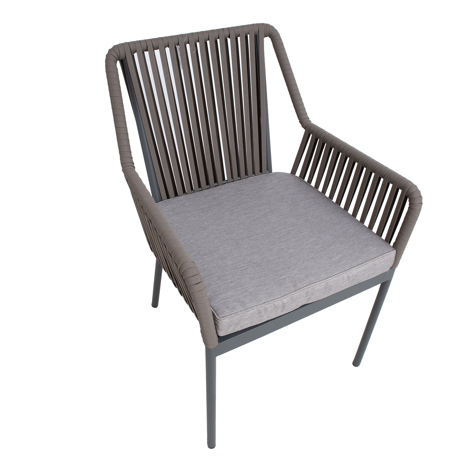 Tool ANDROS hall/taupe - Image 6