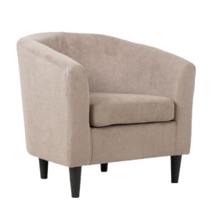 Tugitool WESTER taupe