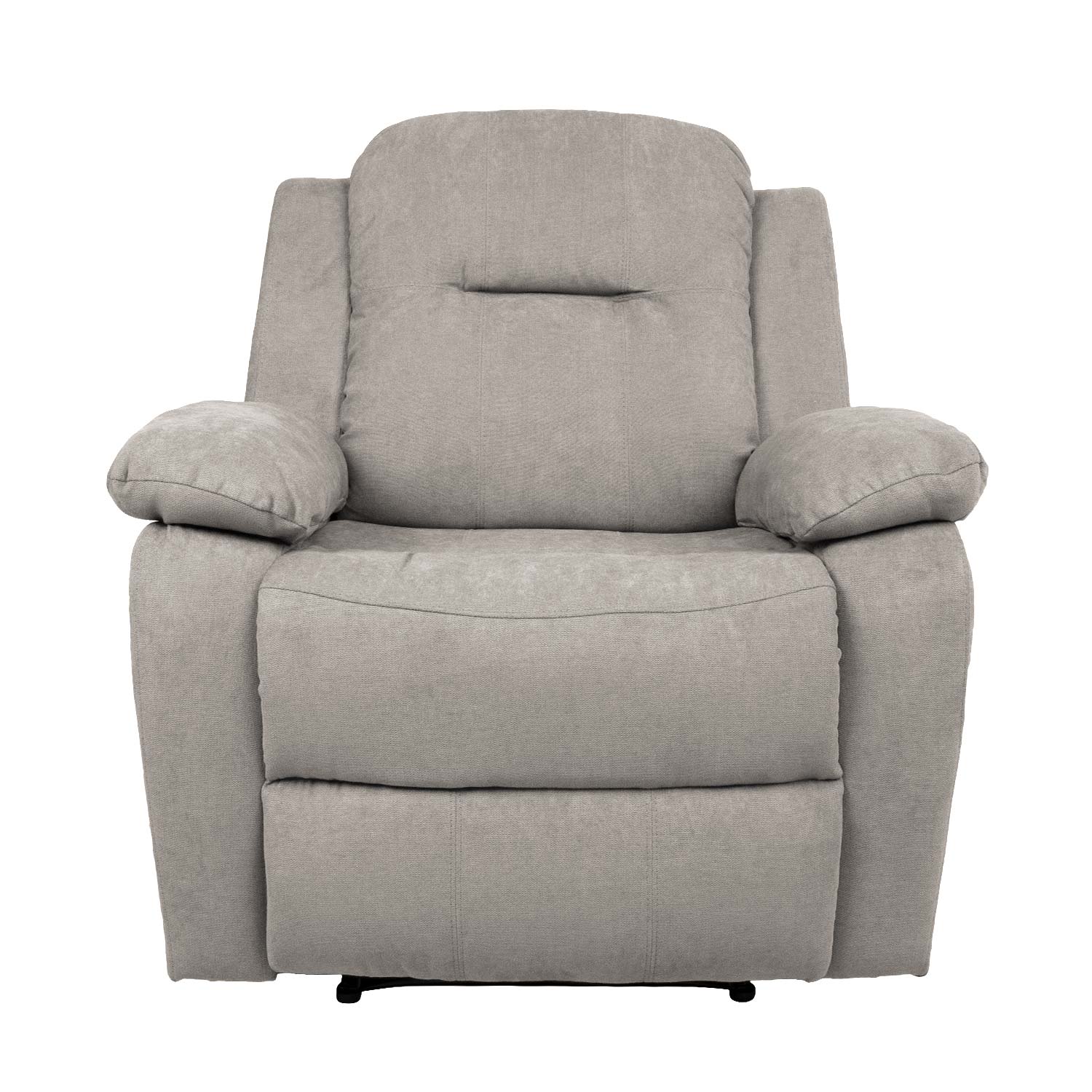 Tugitool LOWRI elektriline recliner, hal - Image 3