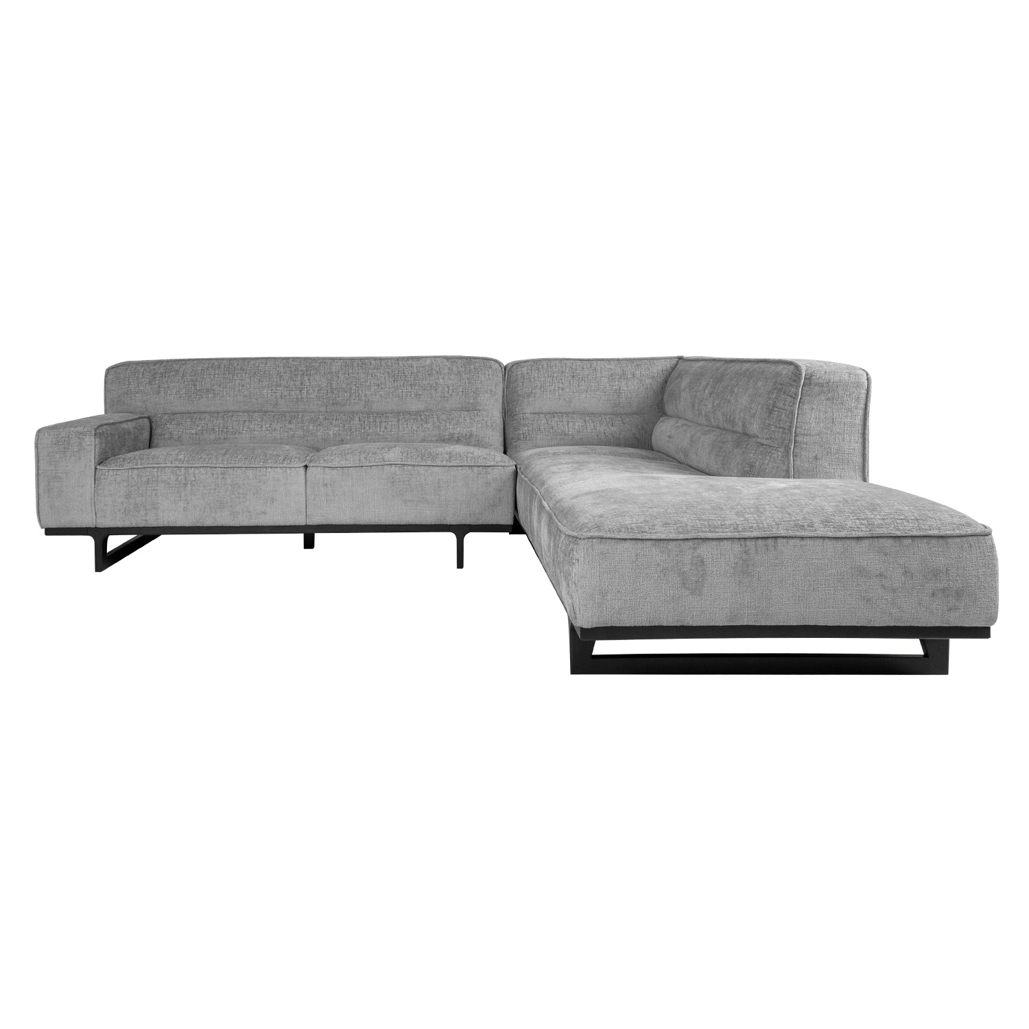 Nurgadiivan HASSO PN, hall - Image 3