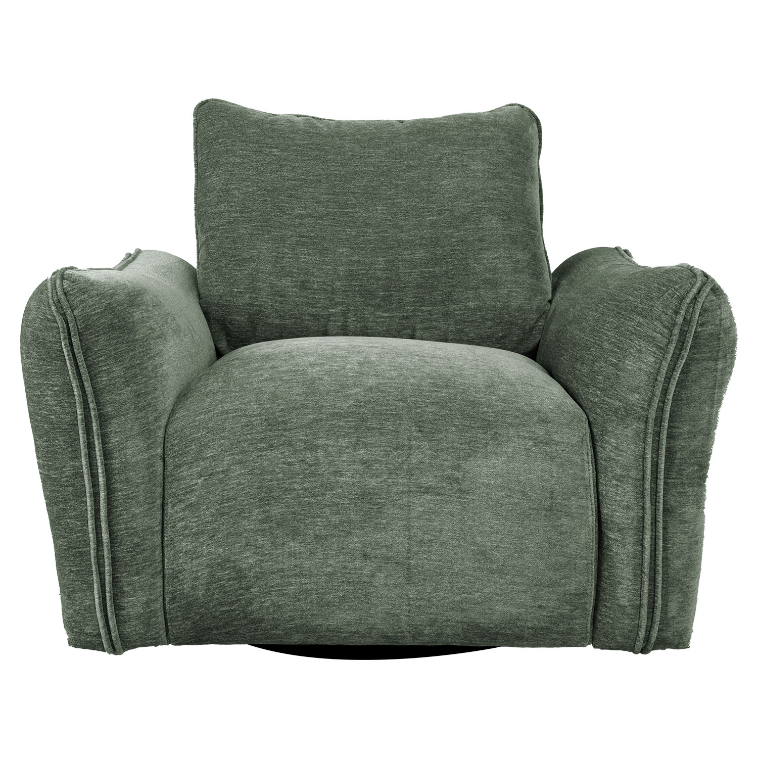 Tugitool DIVI pöörlev, mündiroheline - Image 2