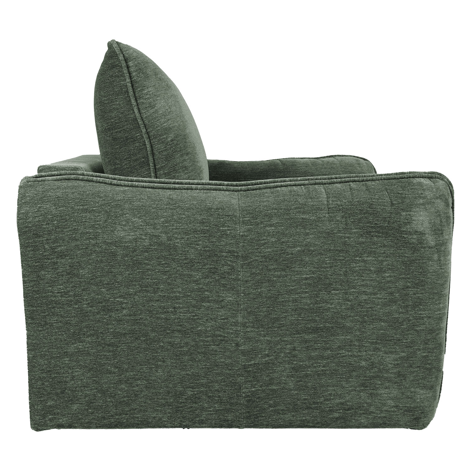 Tugitool DIVI pöörlev, mündiroheline - Image 3